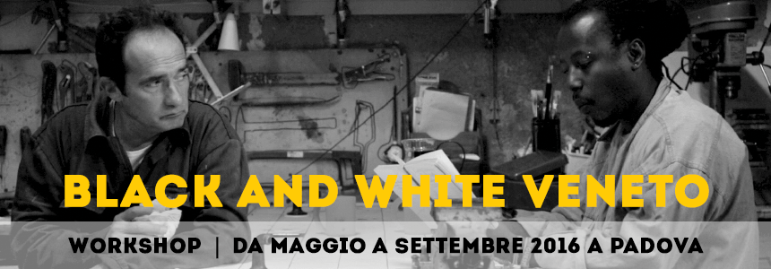 banner_BWveneto