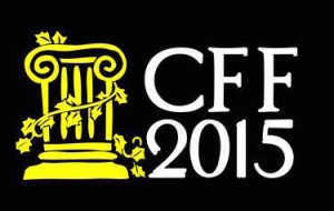 cff15_logo