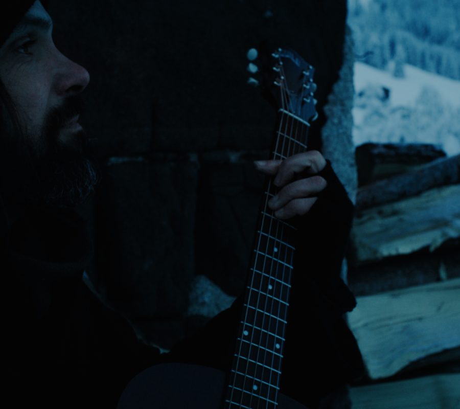 L_anno dei sette inverni - still 07