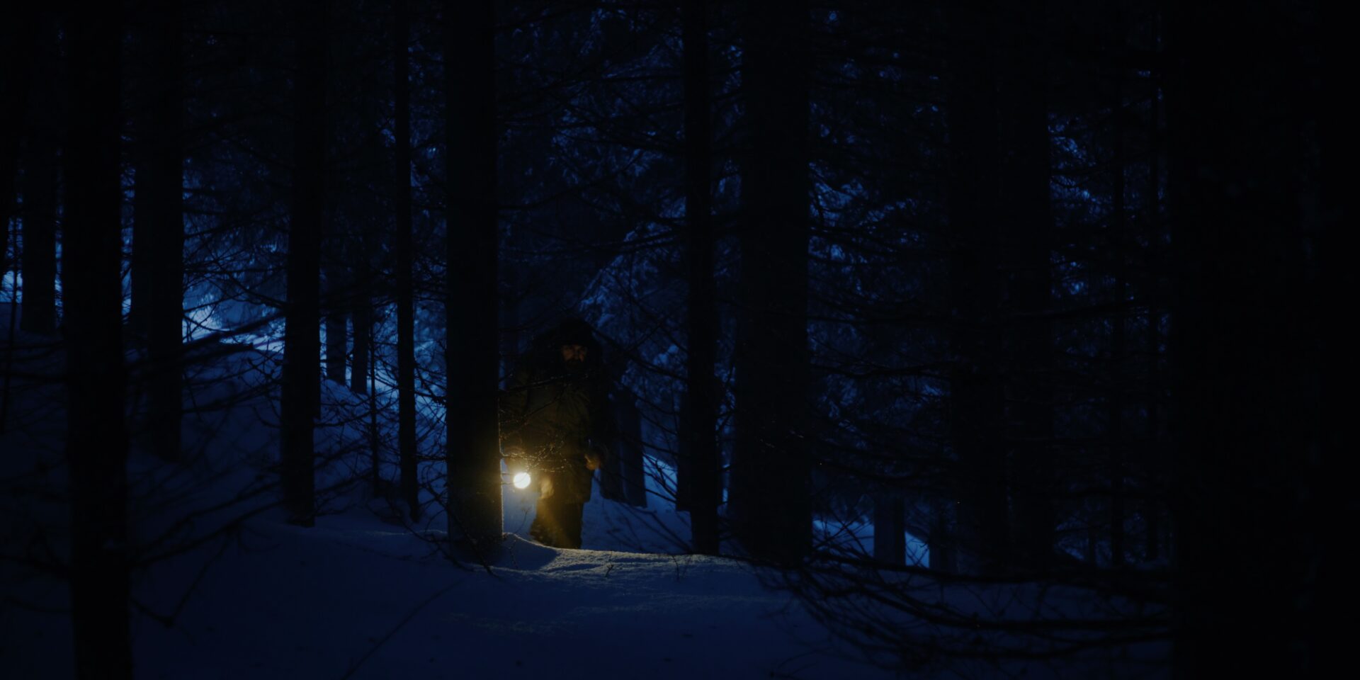 L_anno dei sette inverni - still 16